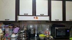 Wei Min Garden (D16), Semi-Detached #458858381